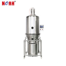 GFG-500 Dried tea powder machine